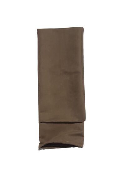 Taşkut Mühendislik Yağmur Sel Önleyici Bariyer Kum Torbası 12cmx105cm 10 Lu P...