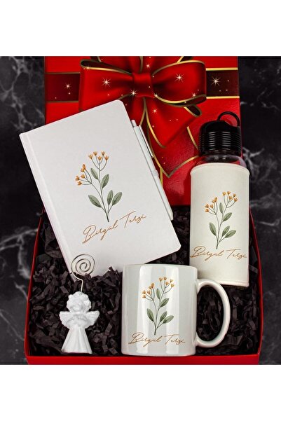 EJOYA Kişiye Özel Hediye Paketi 104375