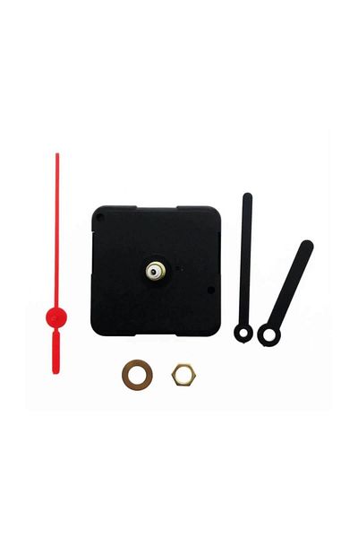 EJOYA Decorative Wall Clock 112372
