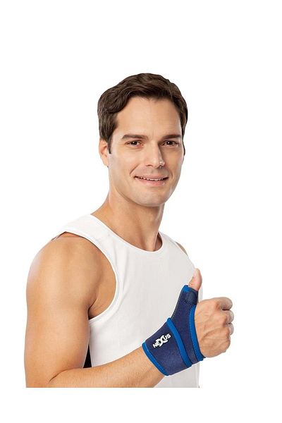 Variteks Thumb Splint Nexus V 880®
