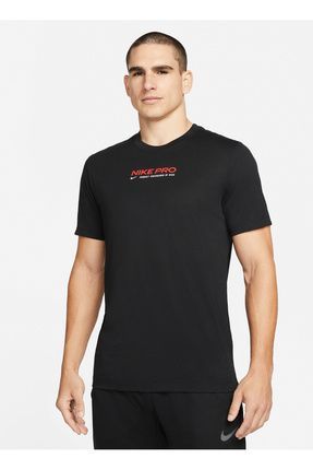 Nike t shirt for men 2017 discount