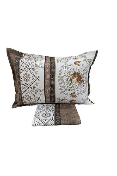 Hayal çeyiz Single Flat Sheet Set