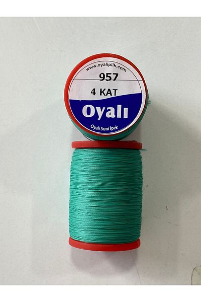 OYALI ΤΕΧΝΗΤΟ ΜΕΤΑΞΩΤΟ ΑΡΙΘ.: 957 4 ΣΤΡΩΜΑΤΑ ΚΕΝΤΗΜΕΝΟ ΚΑΙ ΚΡΕΜΑ