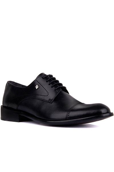 Fosco CLASSIC MEN'S SHOES
