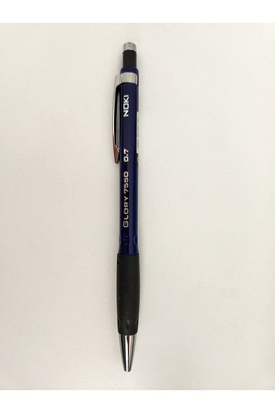 Noki Glory 0.7 Nib Pen - Comfortable Cut