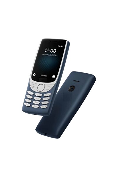 Nokia XL KAMERALI HIZLI ARAMALI YÜKSEK SESLİ TUŞLU CEP TELEFONU