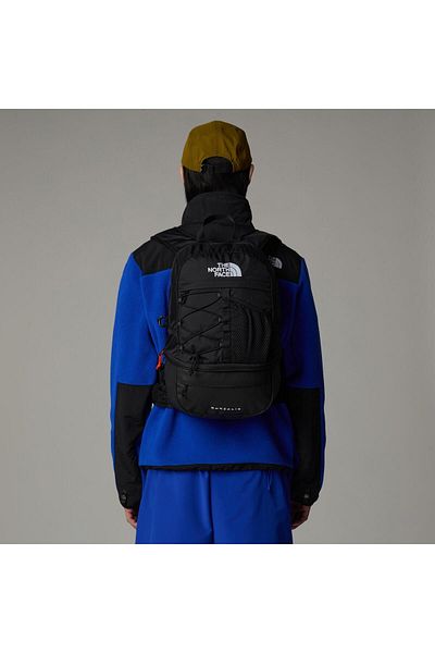 THE NORTH FACE Borealis Convertible Package