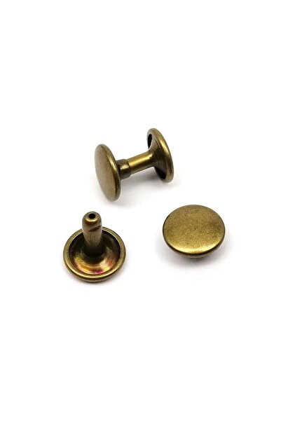 srtfootcare الجملة برشام 33 لا وجهان رئيس 2000 قطعة أدوات يدوية جلدية القهوة ...