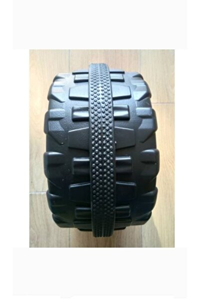 PİLSAN 12 Volt Akülü Ranger Tiger Fantastik/black Thunder Ve Roket Atv Için J...