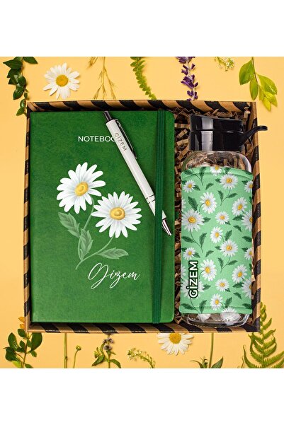 EJOYA Kişiye Özel Hediye Kutusu 112888