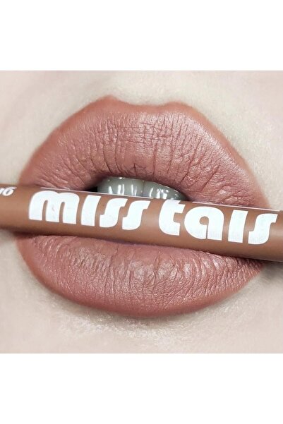 Miss Tais Lip Liner - 38 Model