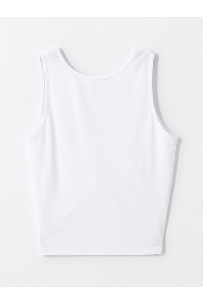 LC Waikiki Women's V-Neck Athlete
