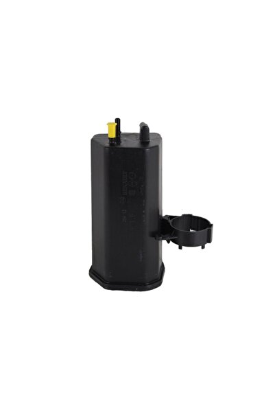 Myd Group RENAULT MEGANE II 1.6 16V BENZİN DİNLENDİRİCİ KANİSTER 8200090571