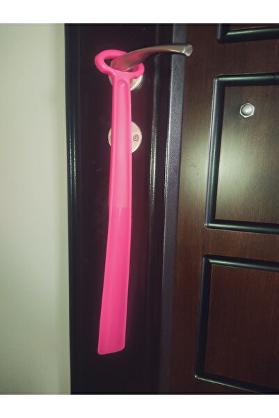 bediSey Ayakkabı çekeceği - kerata