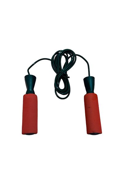 WolfKing Jumping rope, boxing jumping rope