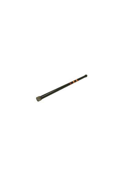 Myd Group RENAULT KANGOO II ORTA KASA ARKA TORSİYON MİLİ SOL 650MM 7700301726