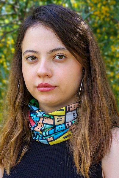 MYZİ STORE Μικτό χρώμα με μοτίβο Buff Buff Bandana Μάσκα γιακά λαιμού Biker Πράσινο Μπλε Κόκκινο Κίτρινο Neon Buff Baf