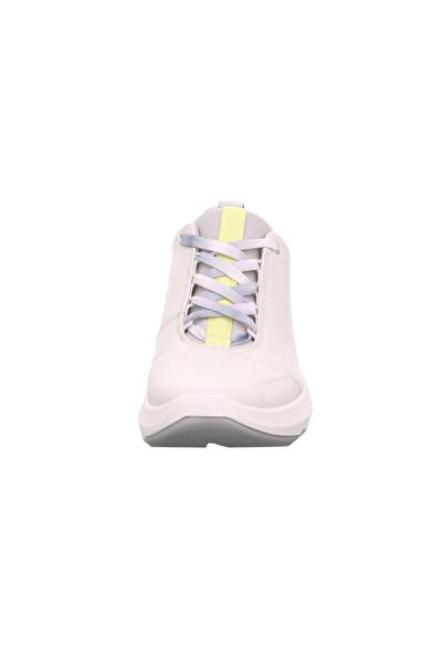 Legero Bliss Kırık Beyaz Kadın Sneaker 2-000319-1000