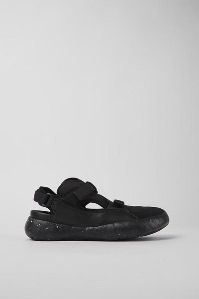 CAMPER Peu Stadium Men's Sandals K100801-001