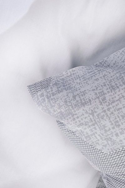 Altınbaşak Fortuna Saber Double Duvet Cover Set