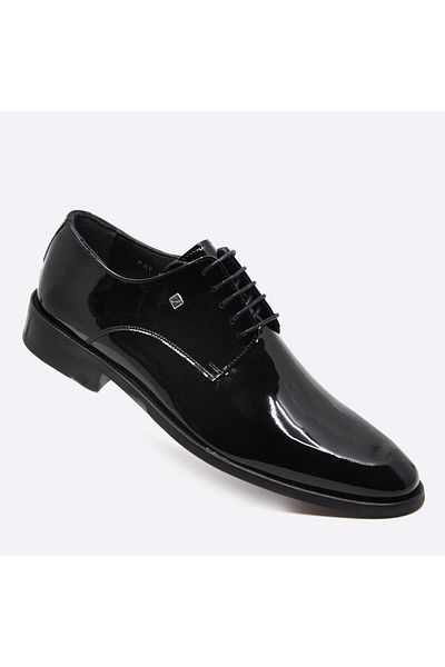 Fosco Classic Men's Shoes