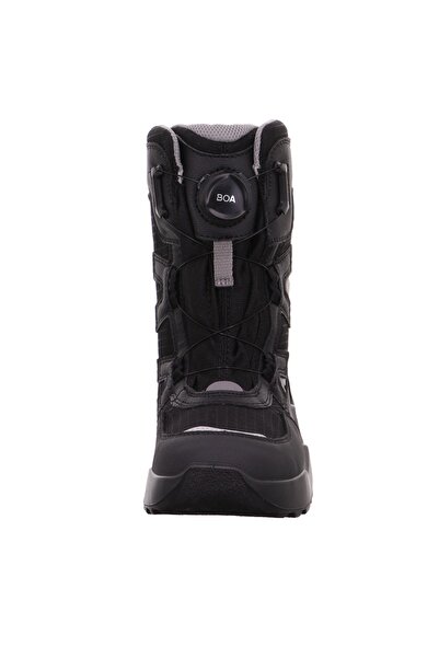 Superfit Rocket Gore-Tex Su Geçirmez BOA® Fit Sistem Genç/Çocuk Bot 1-000403-0000