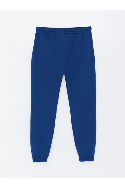 LC Waikiki Ανδρικά φούτερ Jogger - Standard Fit