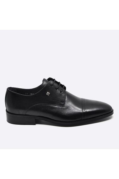 Fosco Classic Men's Shoes