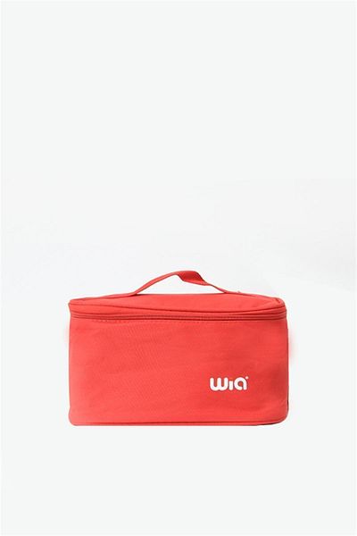 Wia Thermos Lunch Bag