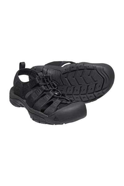 Keen 1022258 Newport H2 - Erkek Sandalet