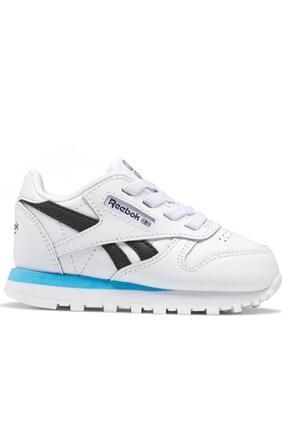 Reebok Classic Leather Beyaz Ub Sneaker Fiyat Yorumlar Trendyol