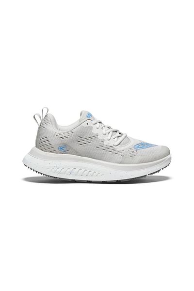 Keen Sports Walking Shoes