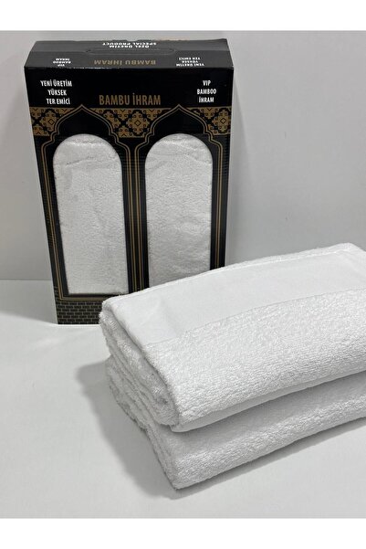 Genel Markalar Bambu İhram