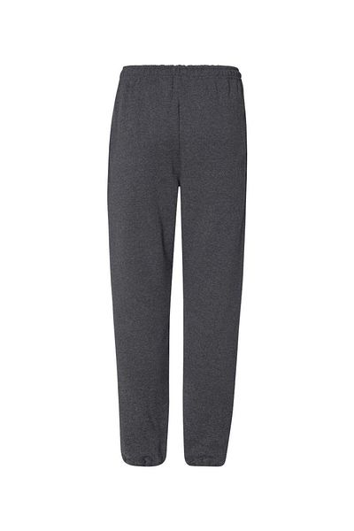 modaeymen Gray Color Children's Tracksuit April 23