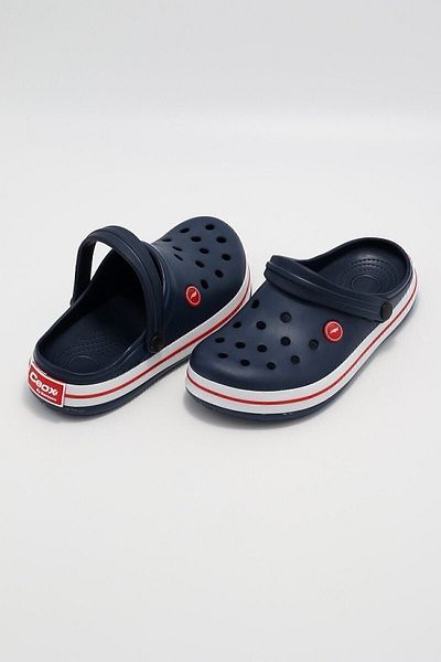 Sonimix Hospital Slippers Doctor Slippers Chef Slippers Laboratory Sea Pool Slippers