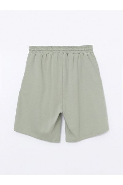 LC Waikiki Ανδρικό σορτς Standard Fit