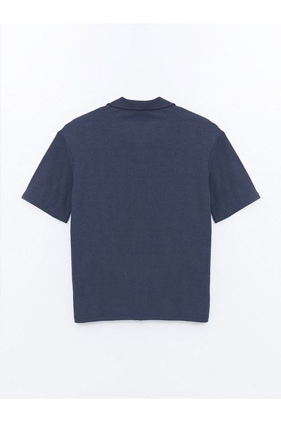 LC Waikiki Tricou cu mânecă scurtă pentru bărbați