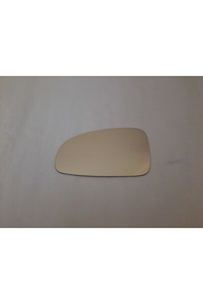 AKAYNA Chevrolet Kalos 2002-2008 Model Arası Sol Taraf Ayna Camı