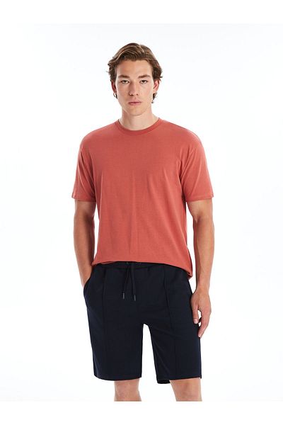 LC Waikiki Standard-Shorts für Herren