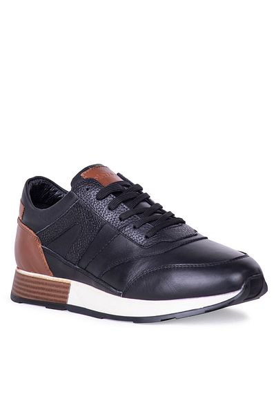 Pierre Cardin Ανδρικά παπούτσια 2K 77557 - Άνετο και κομψό σχέδιο