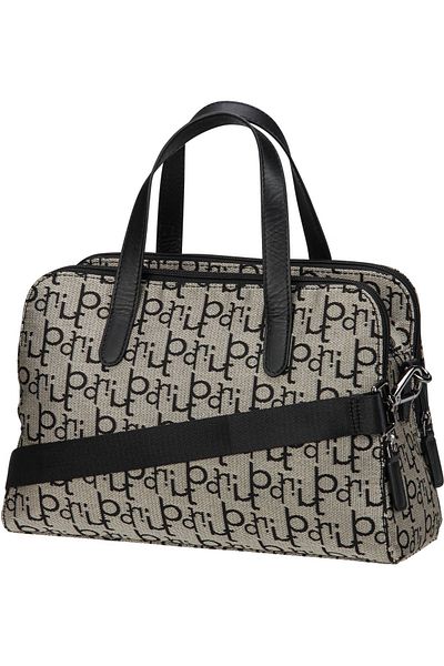 BUGATTI Handtasche Elea