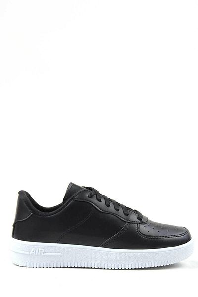 Savista Women's Boys' Casual Sneakers Sports Shoes