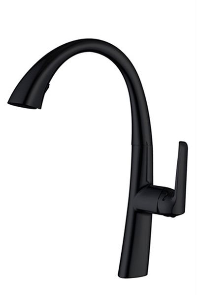 Newarc Energy Spiral Sink Faucet Concealed Spiral Sink Faucet