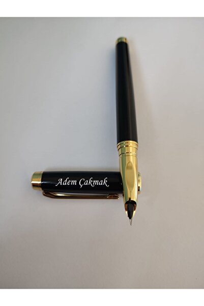 ASYA GIFTS Sevgililer Gününe Özel Hediye İsme Özel ( Kişieye Özel Baskılı ) P...