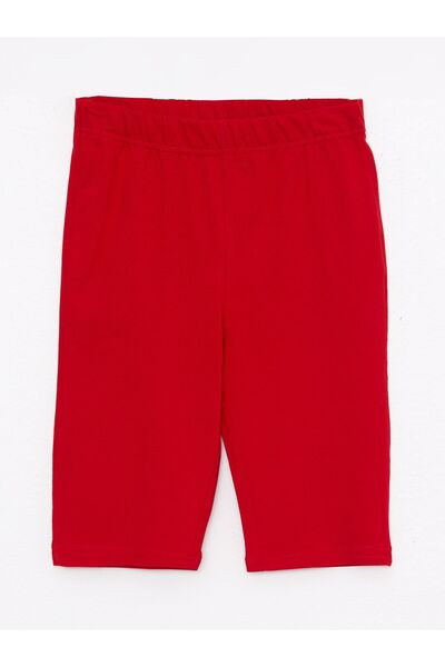 LC Waikiki Basic Roller για αγόρι - Ελαστική μέση