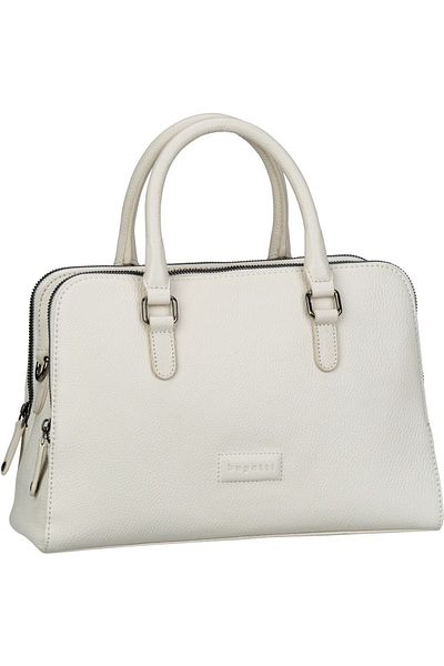 BUGATTI Handtasche Elsa Ladies Bag I