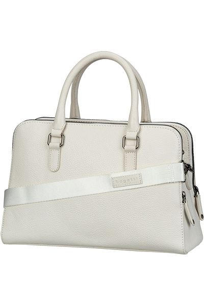 BUGATTI Handtasche Elsa Ladies Bag I