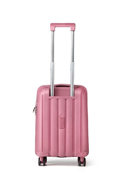 Hotiç Kabin Boy Valiz