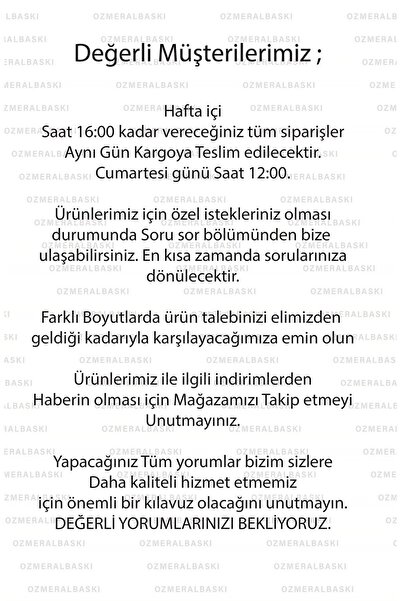 Master 100 Adet 50x70 Cm Pelur Kağıt Hediye Paketleme Ambalaj Kağıdı