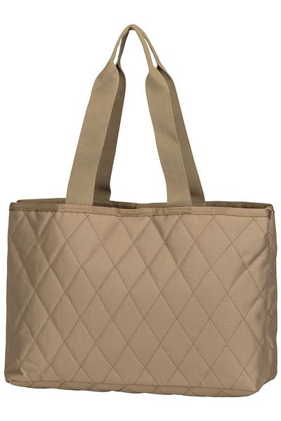 Reisenthel Handtasche klassischer Shopper L
